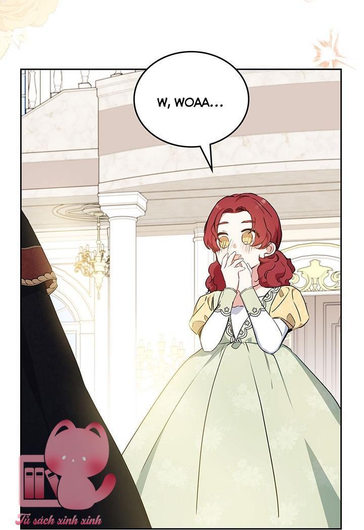 kiếp này ta sẽ trở thành gia chủ chapter 108 4