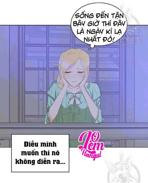 kẻ tạo ra ác nữ chapter 10 34