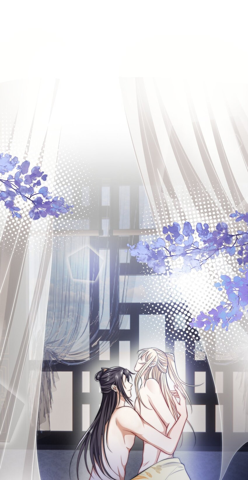 chiến lược tẩy trắng của phản diện chapter 29 6