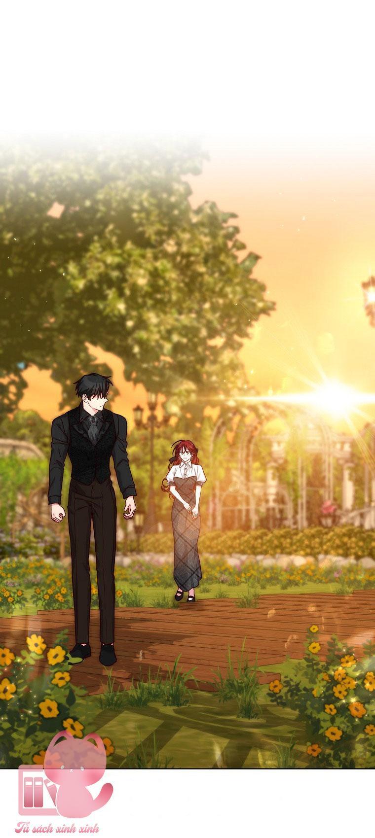 thế thì ta cứ trở thành kẻ ác thôi chapter 51 4