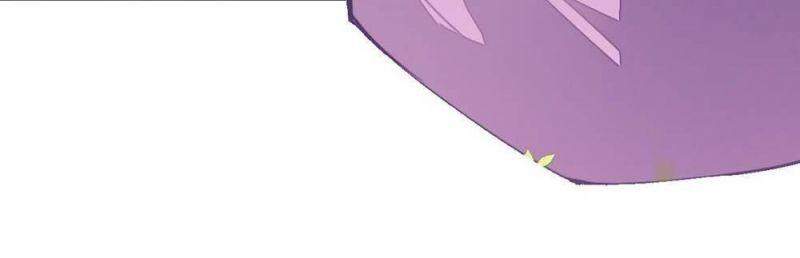 cuộc sống của kiếm thần cũng không hẳn là chán chapter 12 33