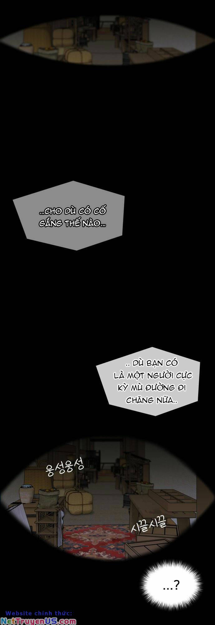 gương mặt thiên tài chapter 91 33