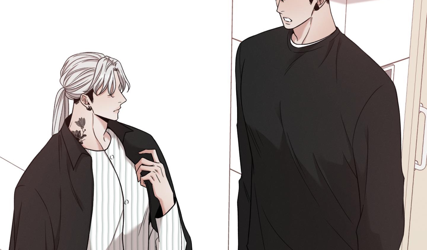 hội chứng minmotion chapter 53 94