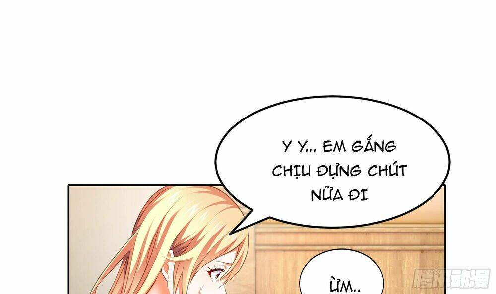 vua không vương miện của hoa khôi chapter 2 13