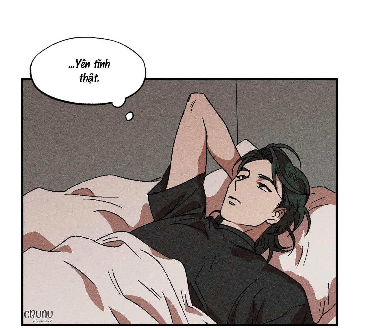 bẫy đôi ngọt ngào chapter 16 52