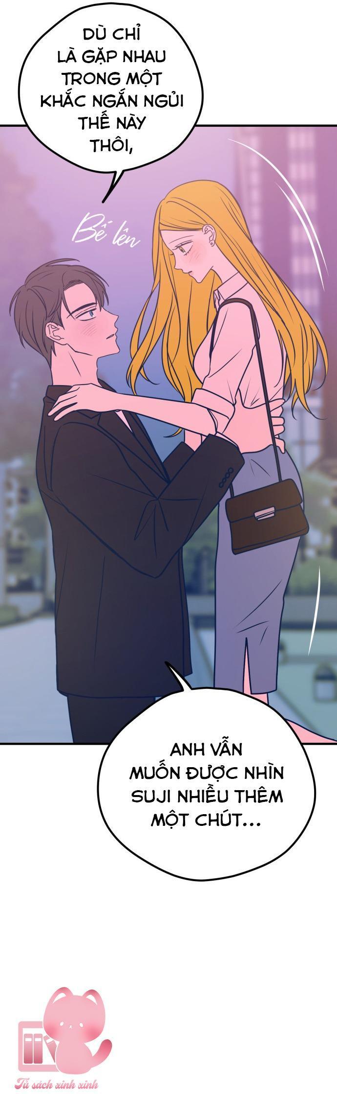 kẻ cắp gặp bà già chapter 27 68