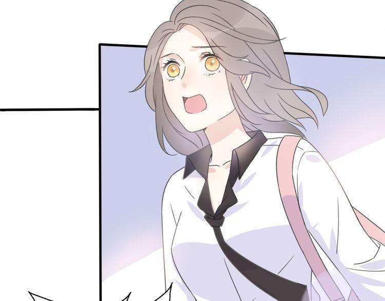 cuộc chiến tình yêu chapter 32 3