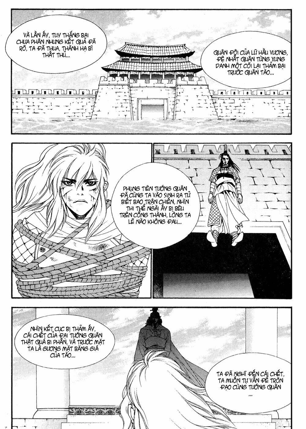 1001 nights chapter 59 15