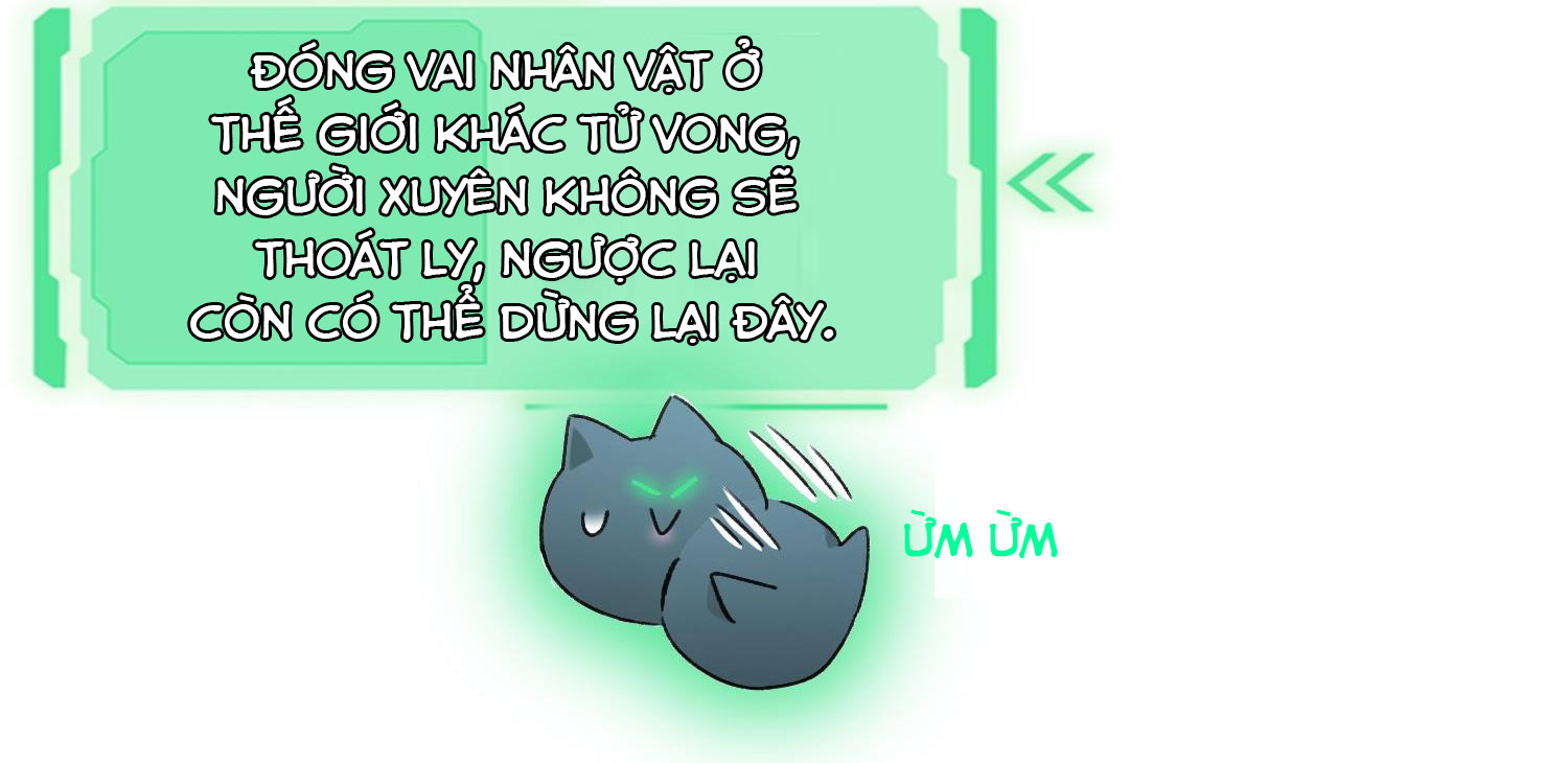 tôi phải làm một kẻ đại xấu xa chapter 107 29