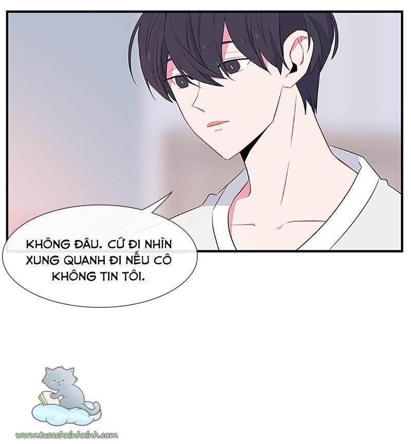 về bên anh chapter 4 18