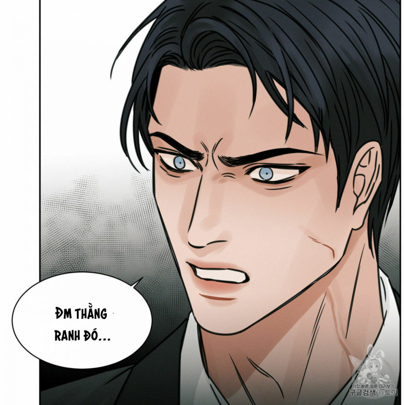 dù anh không yêu em chapter 4 30