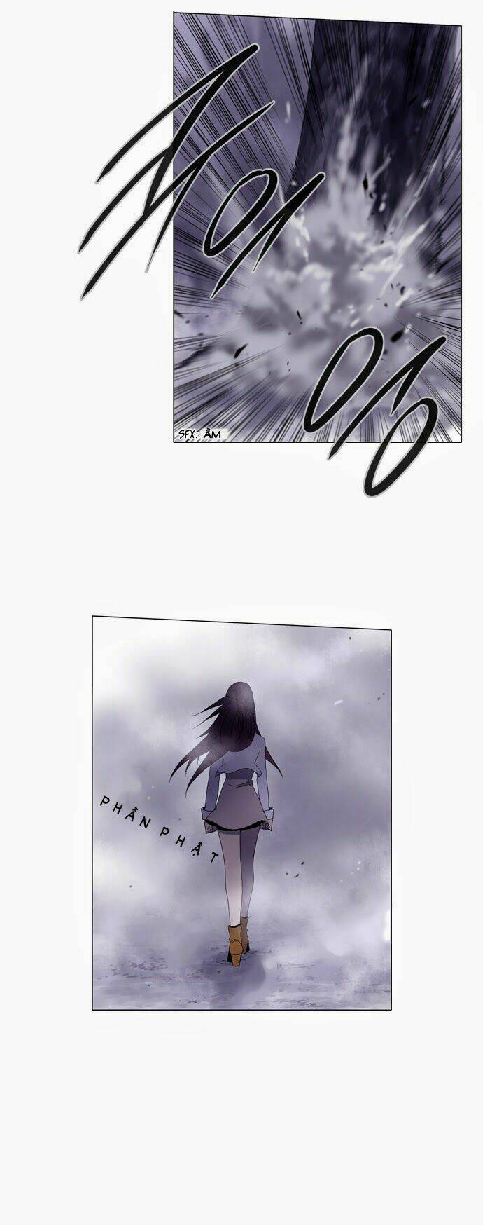 bản khế ước linh hồn chapter 49 16