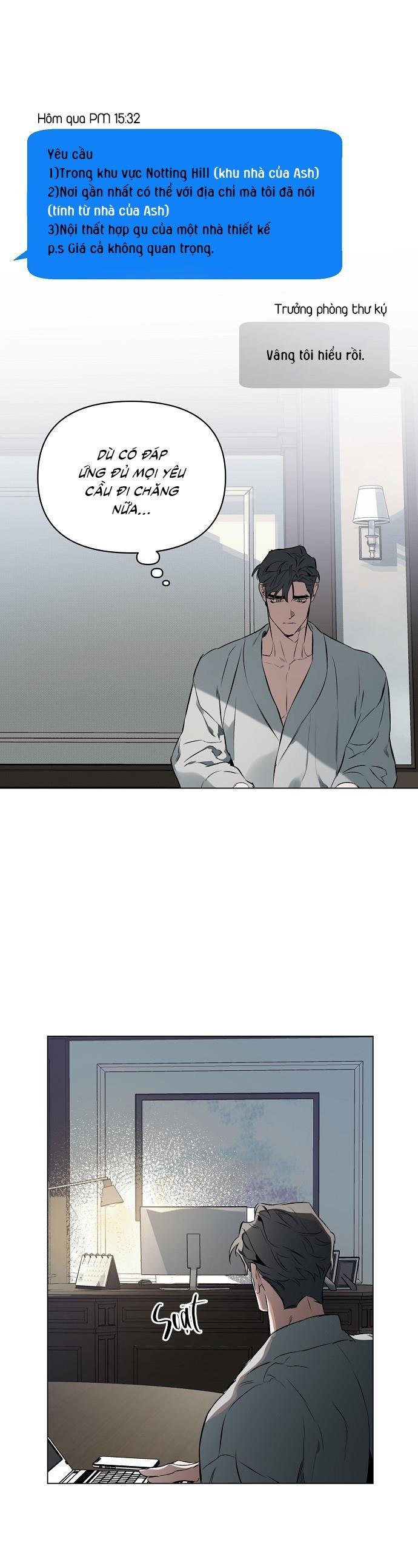 định tên mối quan hệ chapter 86 20