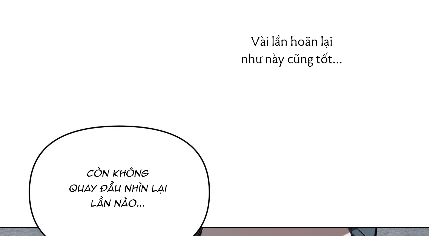 định rõ mối quan hệ chapter 29 186