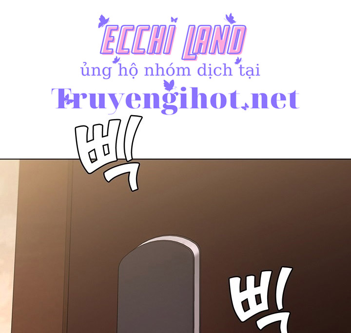 nhật ký nội trú chapter 85.2 11