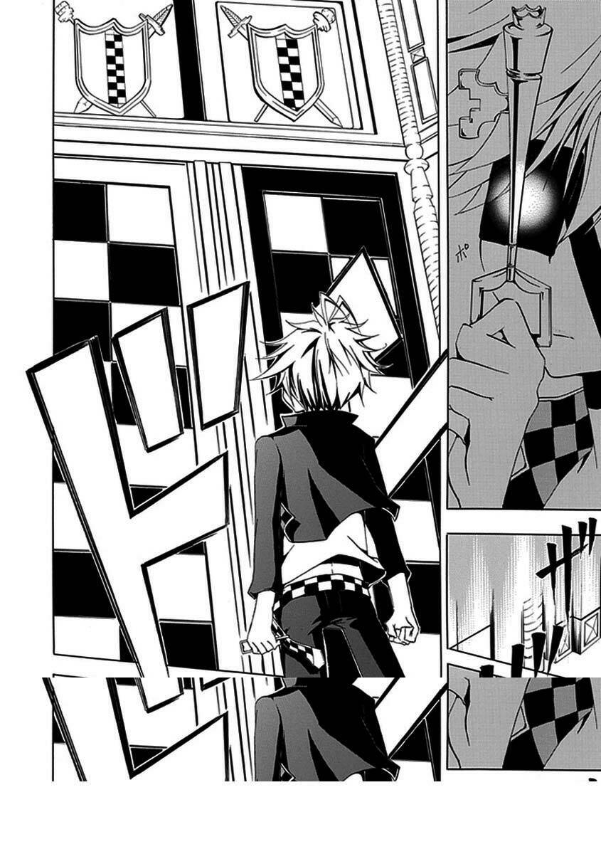 en passant chapter 10 47