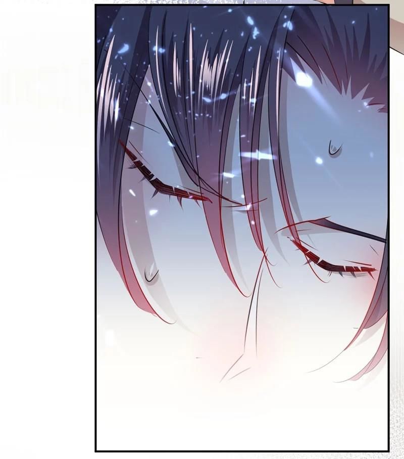 vương gia không thể trêu chapter 83 27