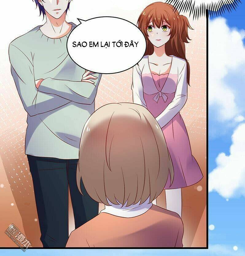 khế hôn chapter 70 26