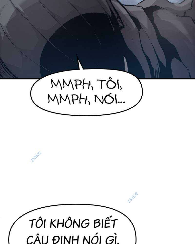 kị sĩ xác sống chapter 26 21