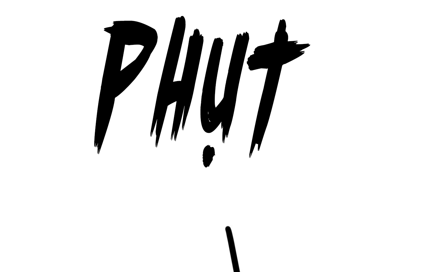 chiếu tướng chapter 102 151