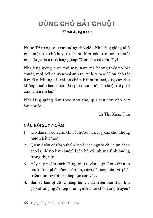 Sách - Góc Nhìn Đa Chiều - Cổ Học Tinh Hoa