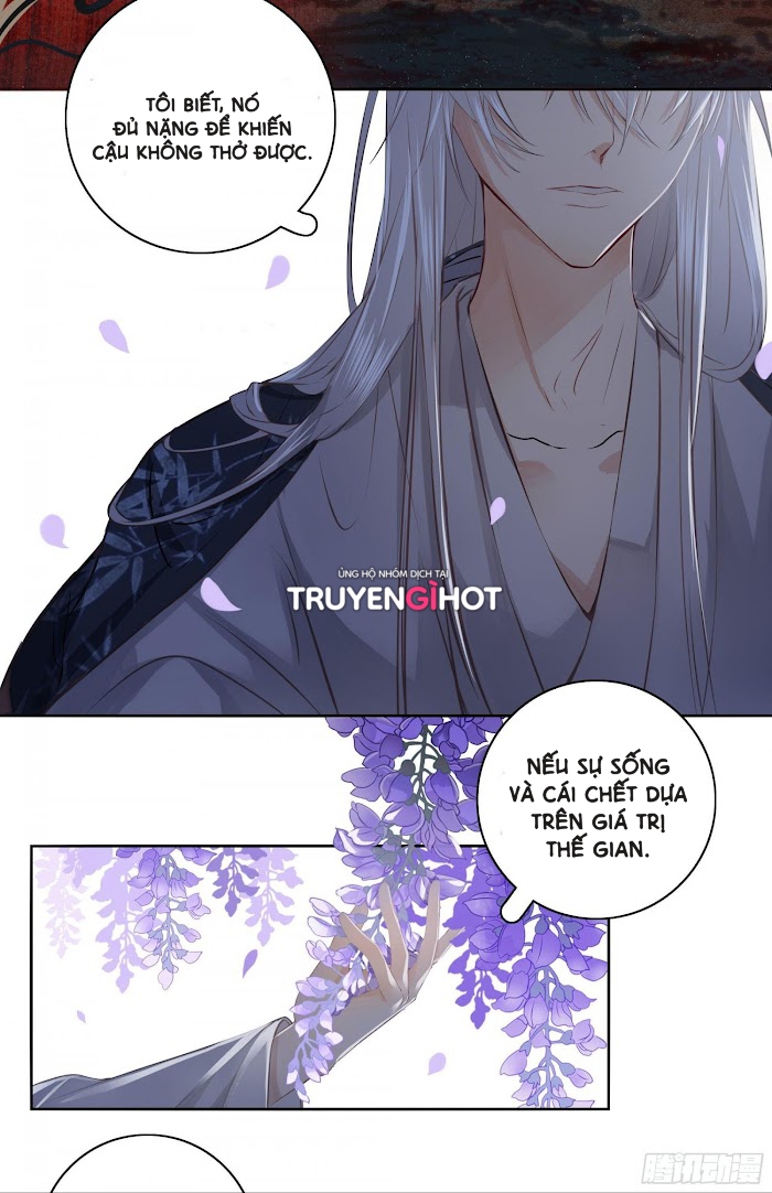 bài thánh ca nagano chapter 21 34