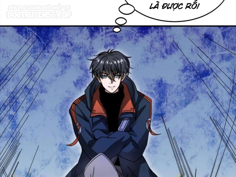 không gian hệ lão lục: dự trữ một vạn tấn thịt ngày tận thế chapter 64 23