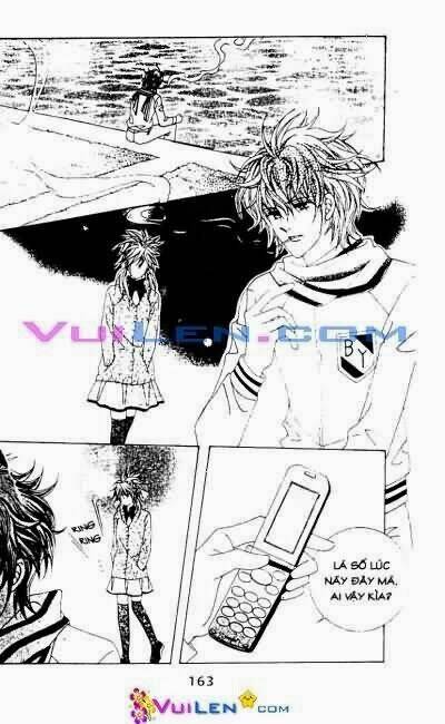 đại ca đi học chapter 4 163