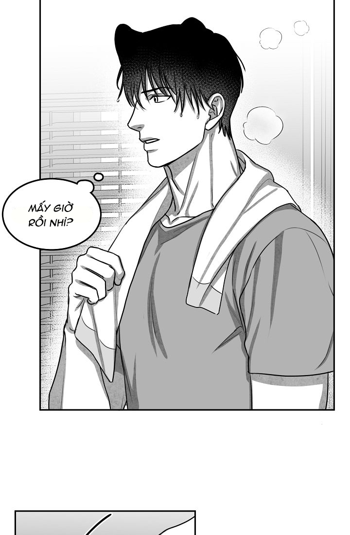 khi cún biết yêu chapter 7 2