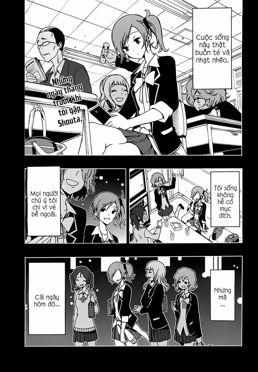 missile & plankton chapter 3 3