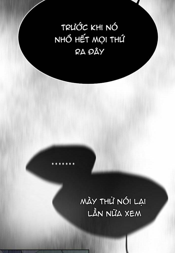 kĩ nguyên của anh hùng chapter 92 79