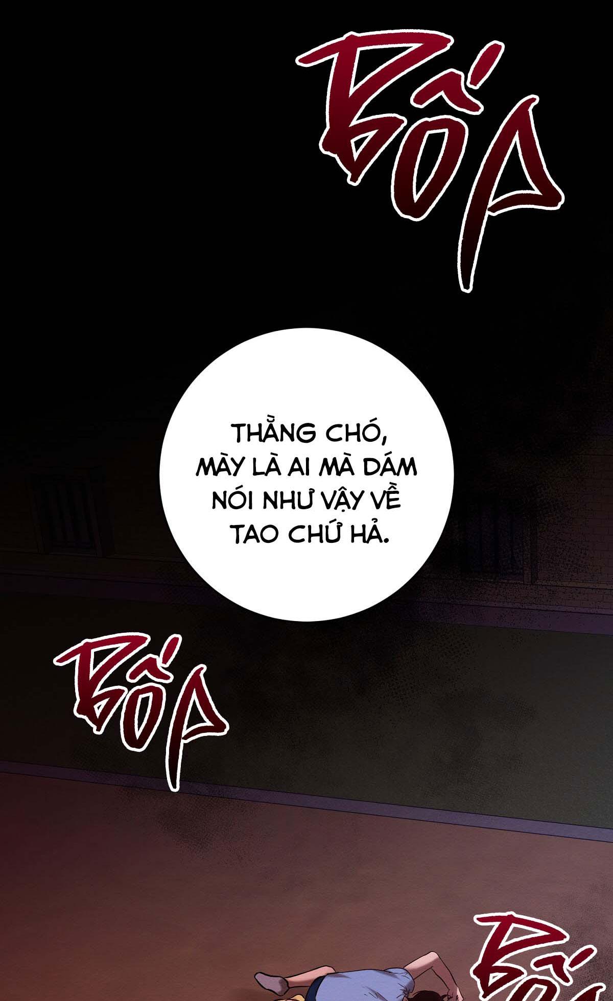 vòng xoáy của ác ma chapter 46 47