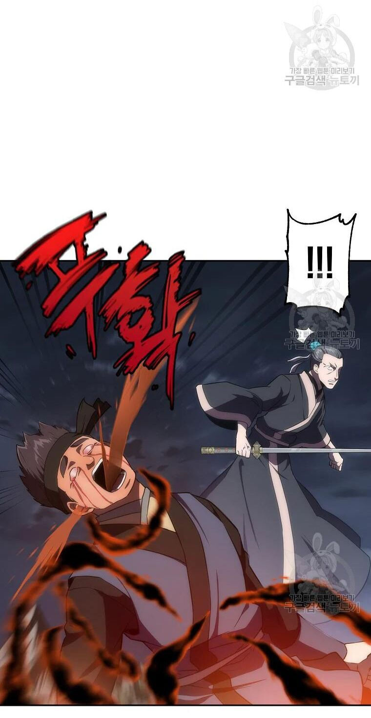 thiếu niên phương sĩ chapter 38 37