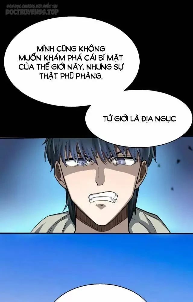 bắt đầu với thiên phú cấp sss chapter 8 21