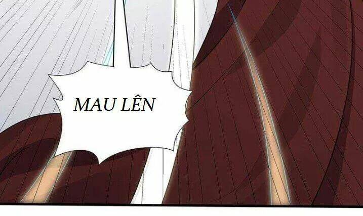 độc phi thần y quá kiêu ngạo chapter 76 25