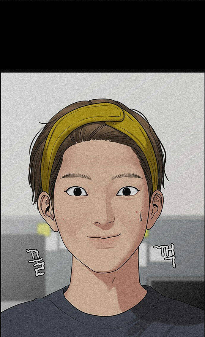 nữ thần giáng thế chapter 179.1 35