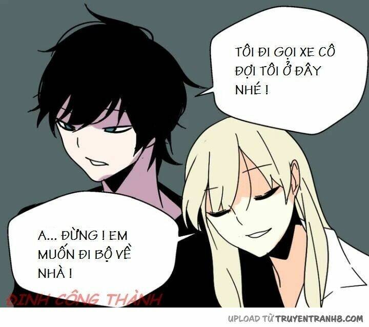 phần mềm thẩm mỹ chapter 28 43