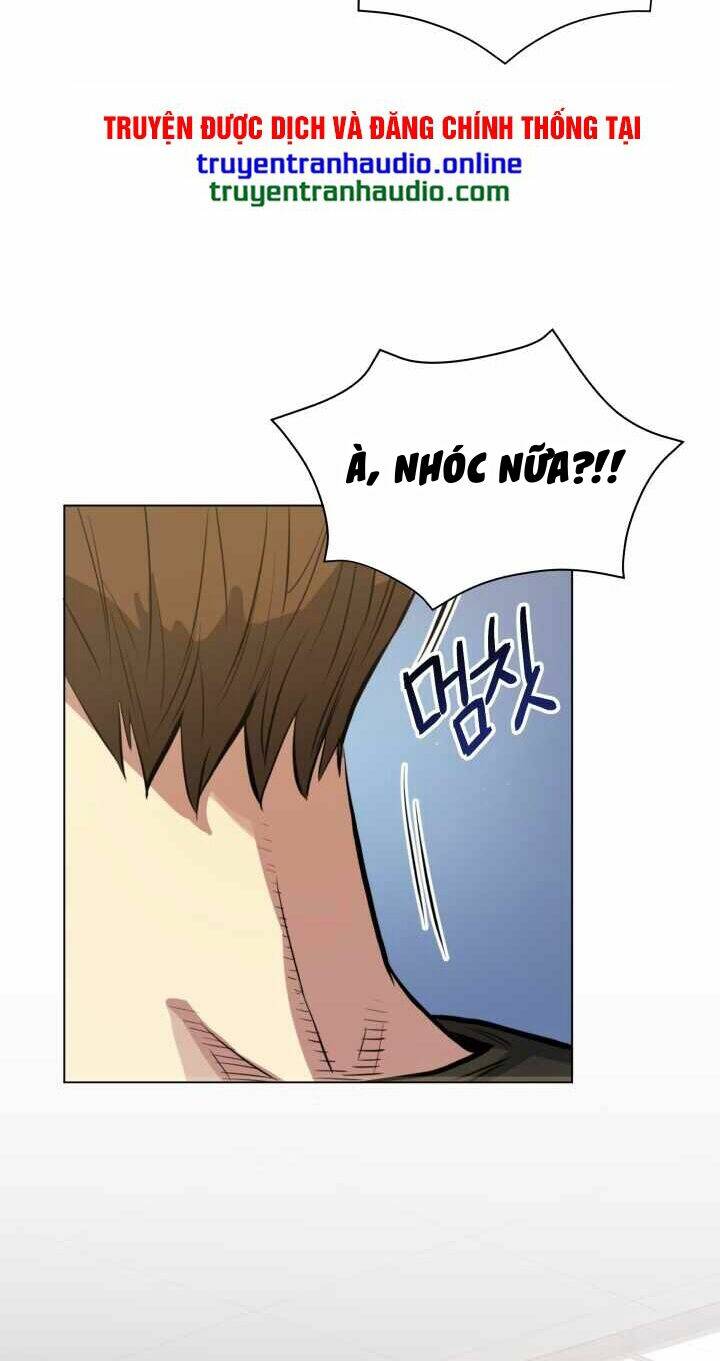 đấu sĩ vô song chapter 15 53