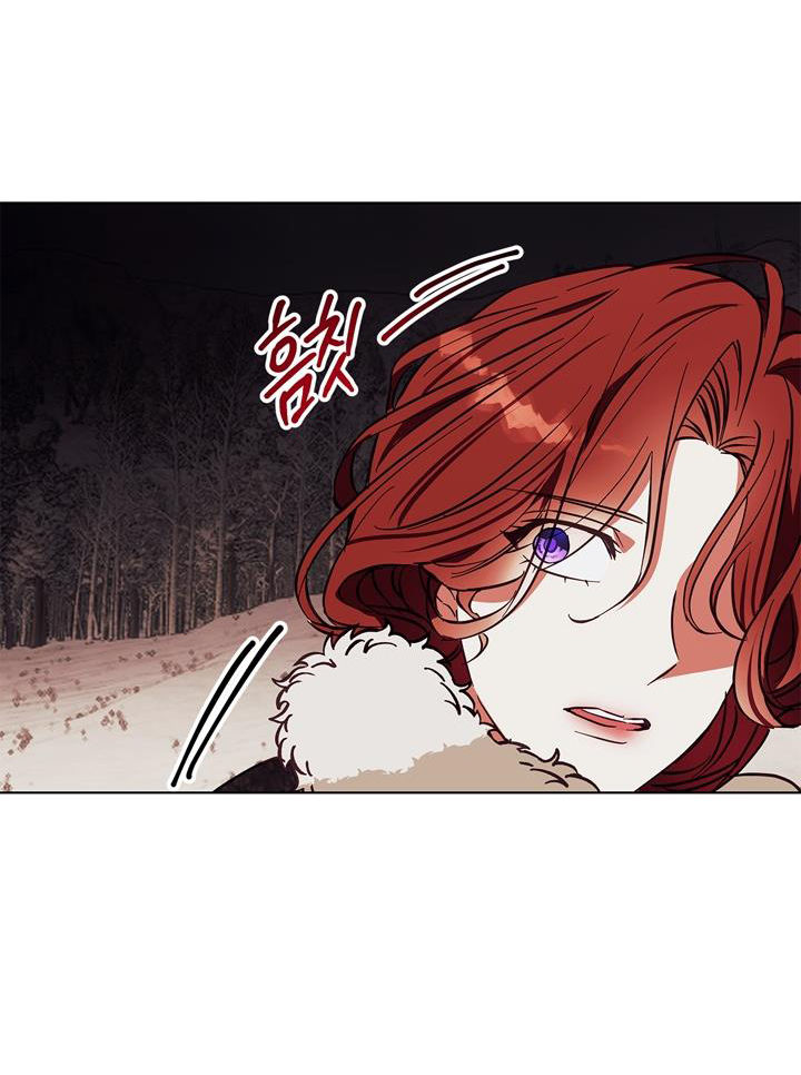 mùa đông đến chapter 15.2 32