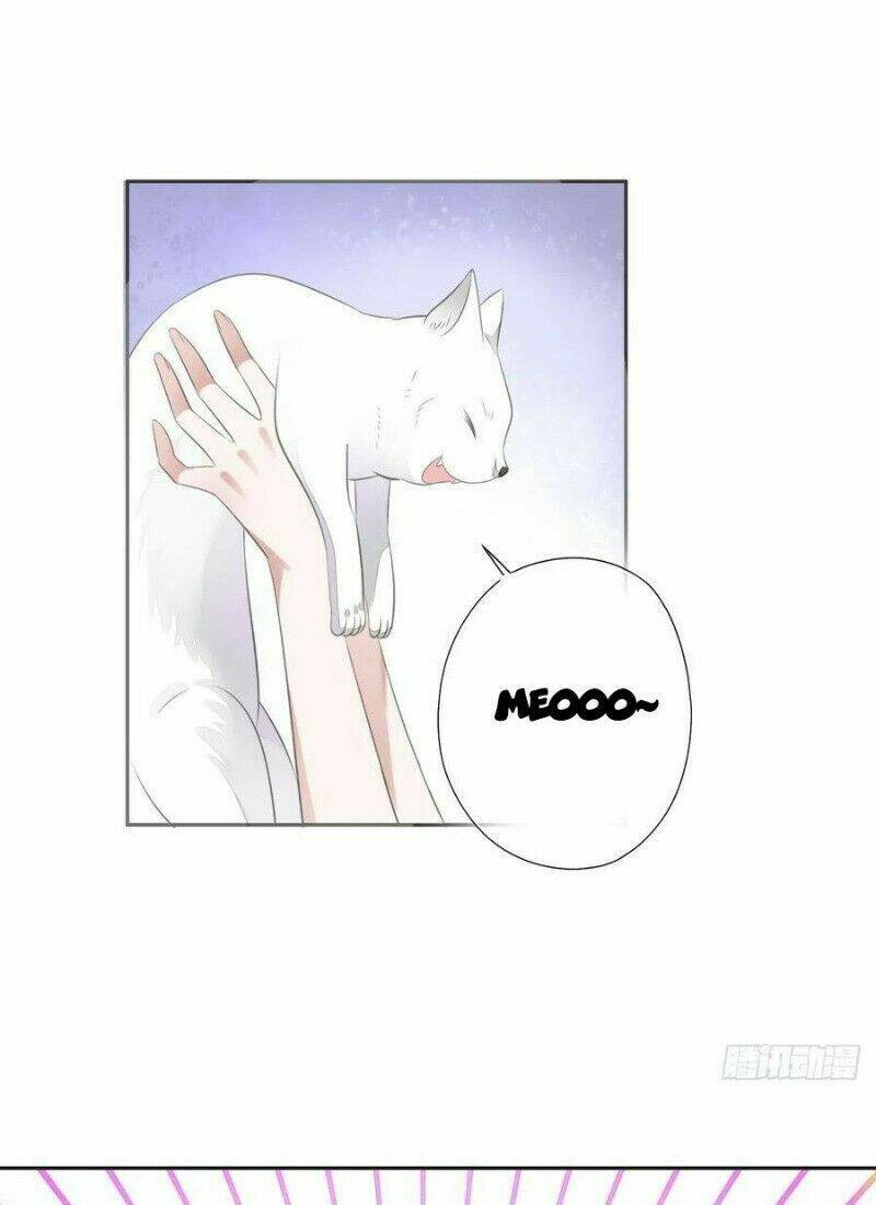 điền viên mật sủng: cô vợ nóng bỏng chapter 95 41