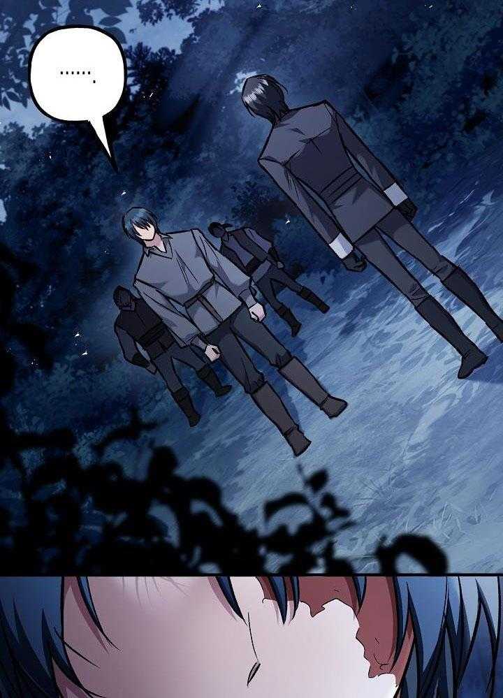 bước ngoặt định mệnh chapter 46 30