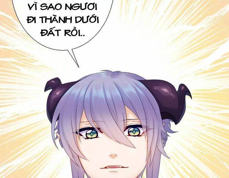 thực luyến kỳ duyên chapter 15 58