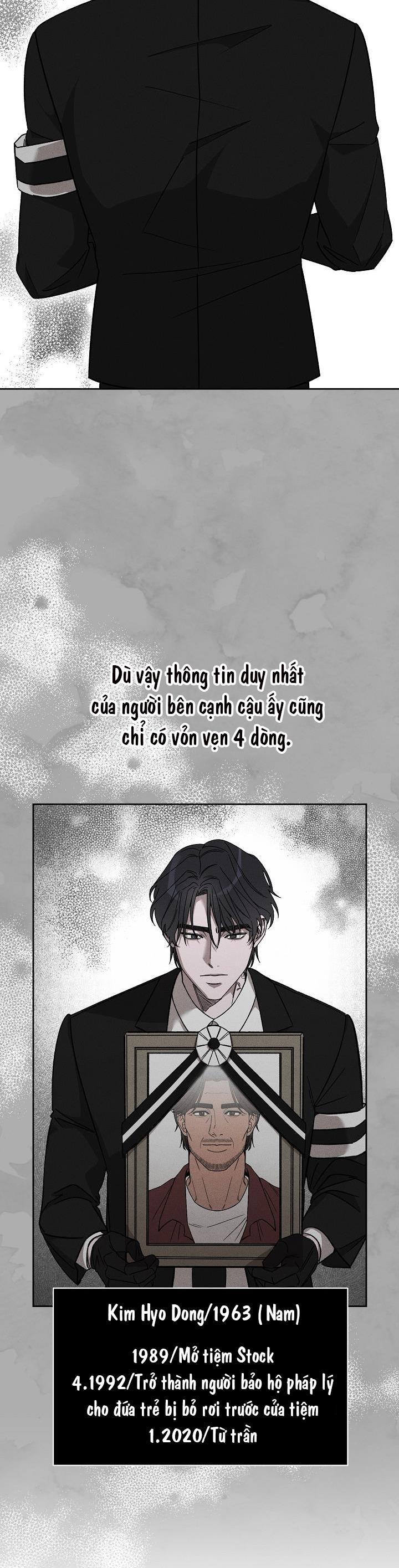 chạm vào em chapter 5 15