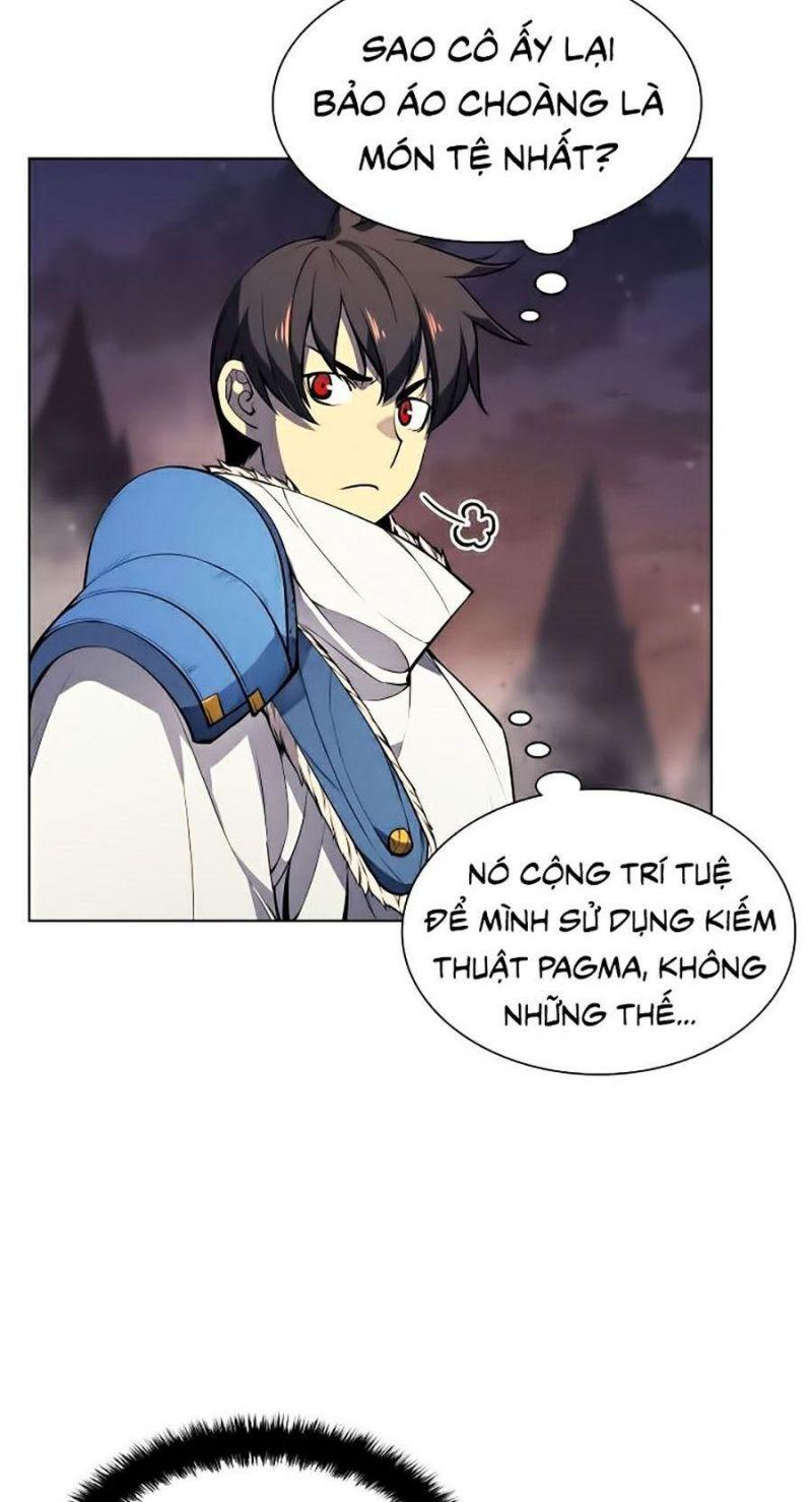 vượt qua giới hạn chapter 50 35