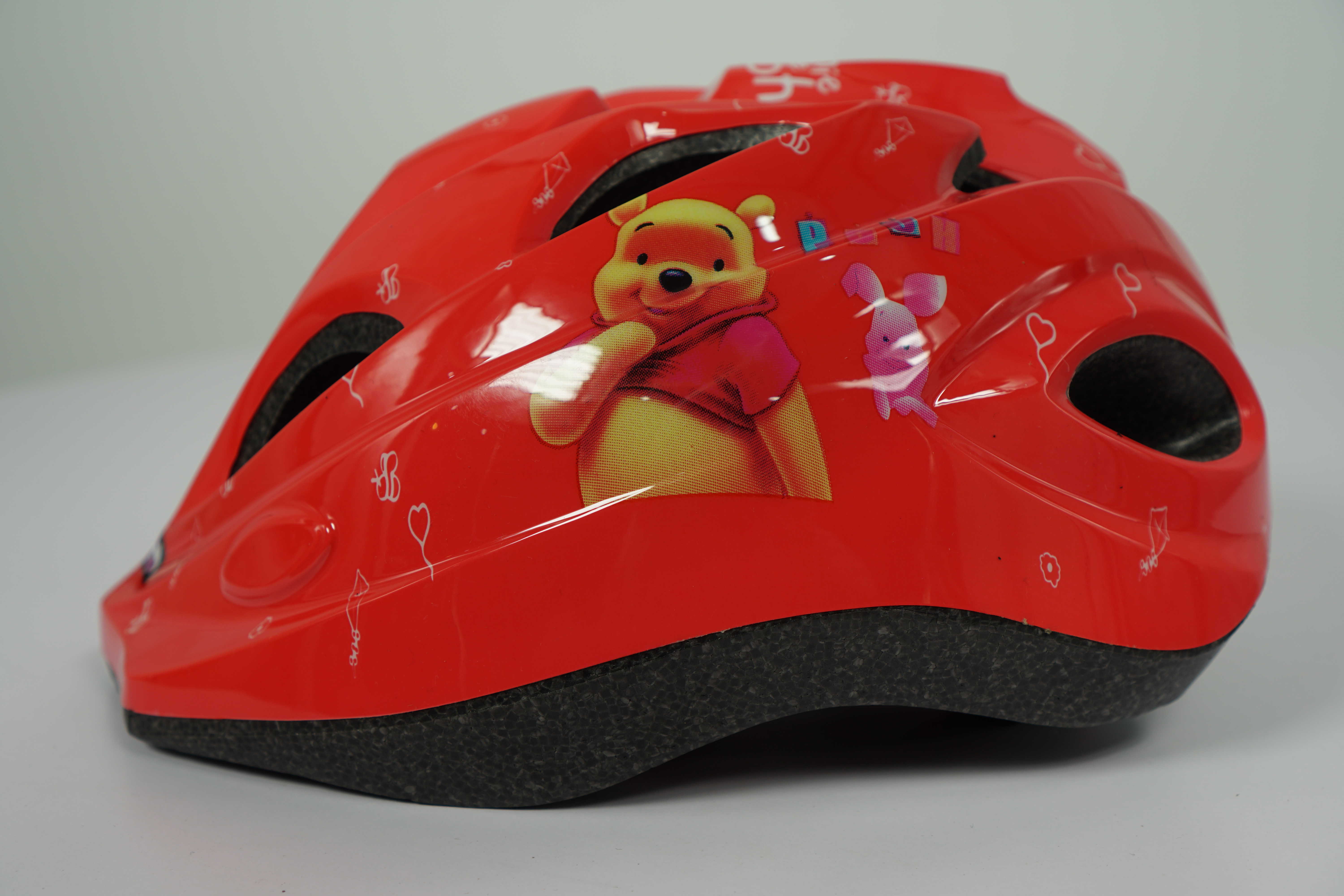 Mũ Bảo Hiểm Patin MS-025