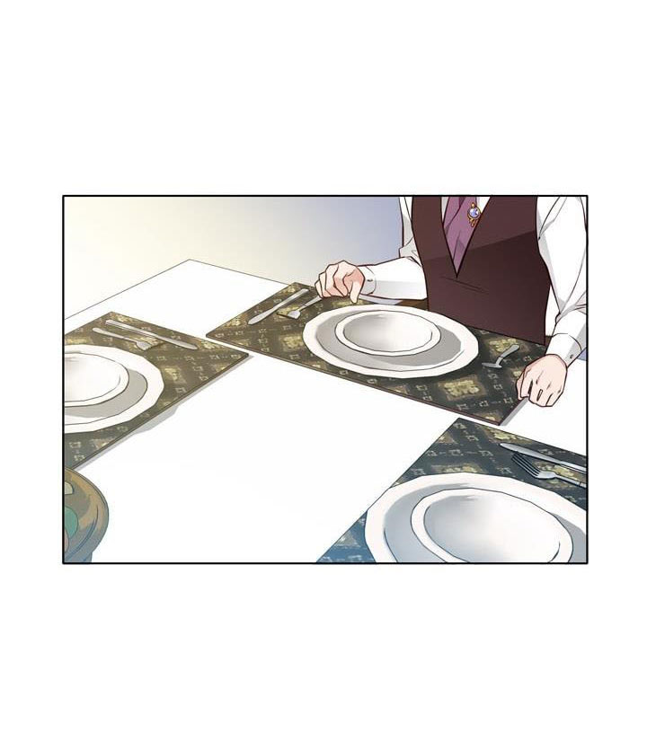 thanh tra của muiella chapter 19 22