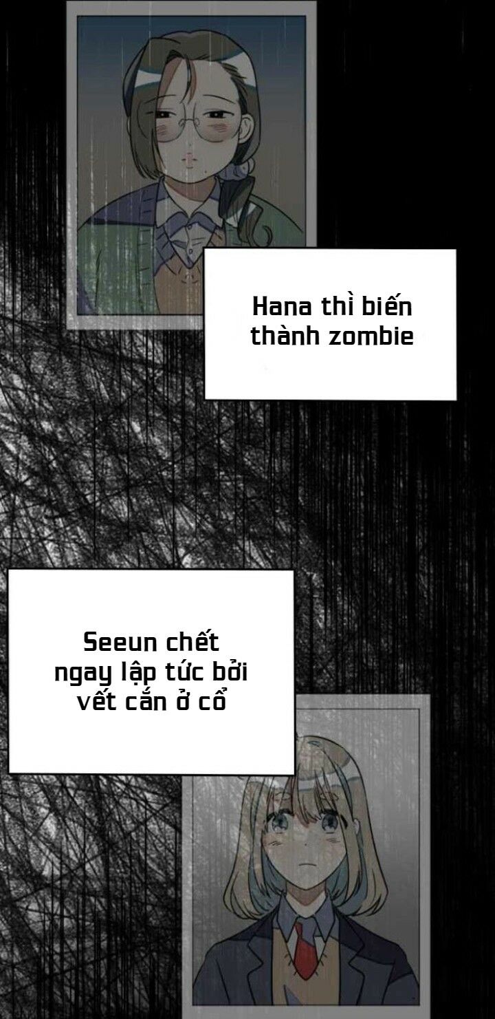 survive romance chapter 40 12