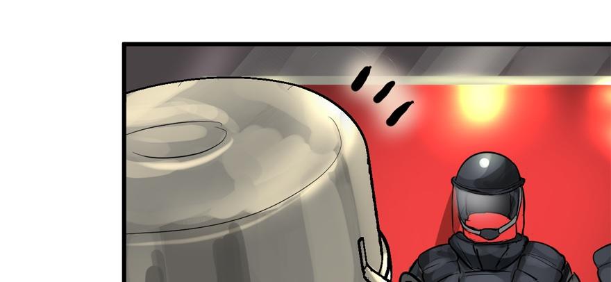 vua sinh tồn chapter 64 57