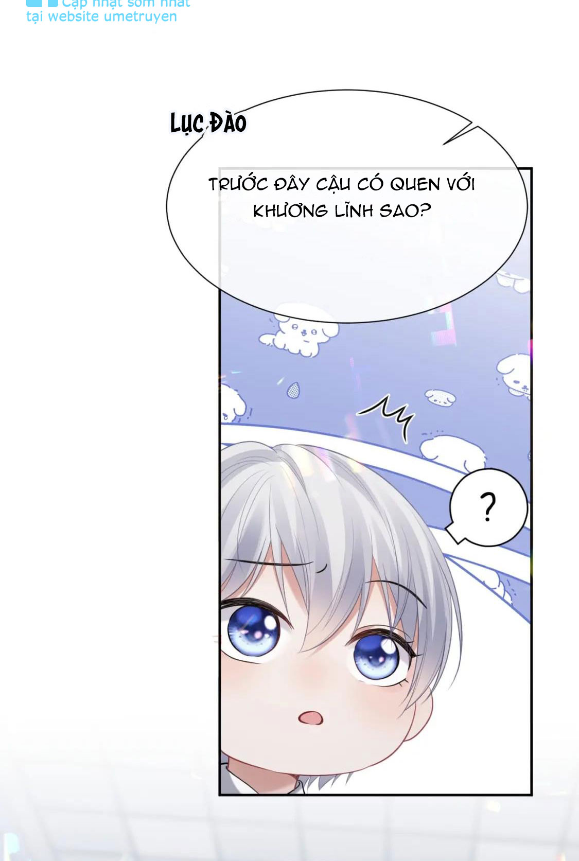 xin hãy ly hôn chapter 90 61