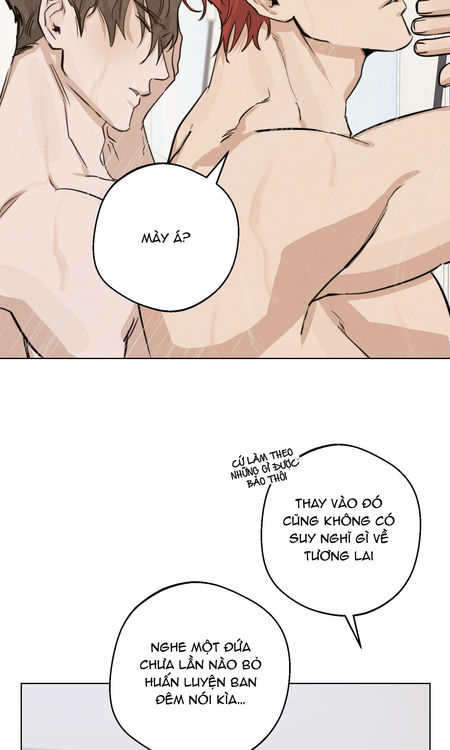 high clear chapter 6 17